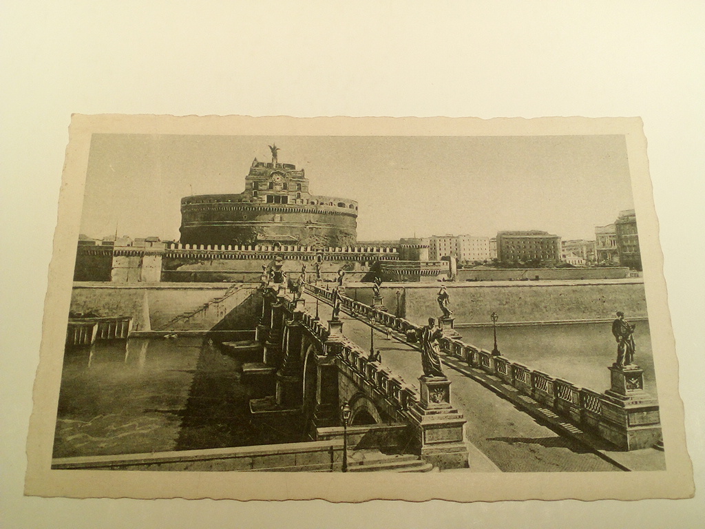 /Italy/Roma/IT_place_1934_Roma castel San Angelo.jpg